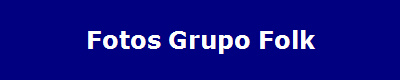 Fotos Grupo Folk
