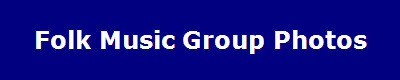 Folk Music Group Photos